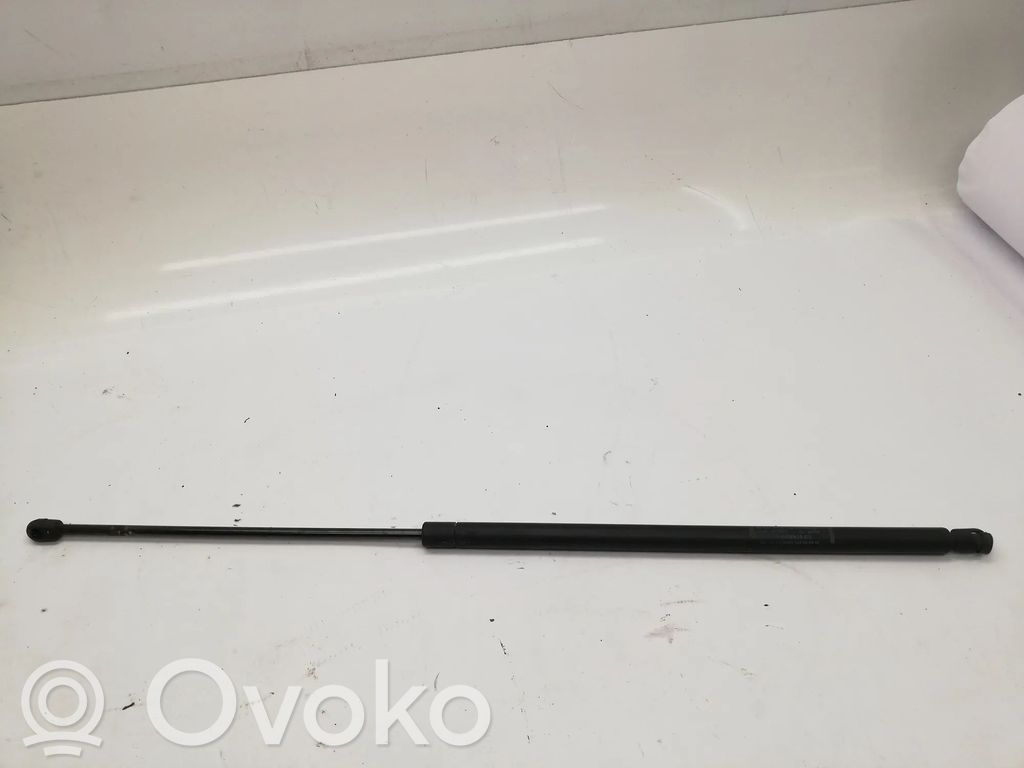Ford Transit Amortyzator klapy tylnej bagażnika 