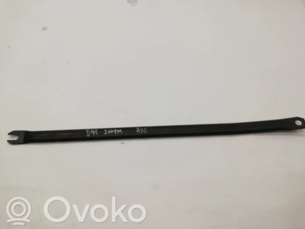 BMW 3 E90 E91 Other body part 