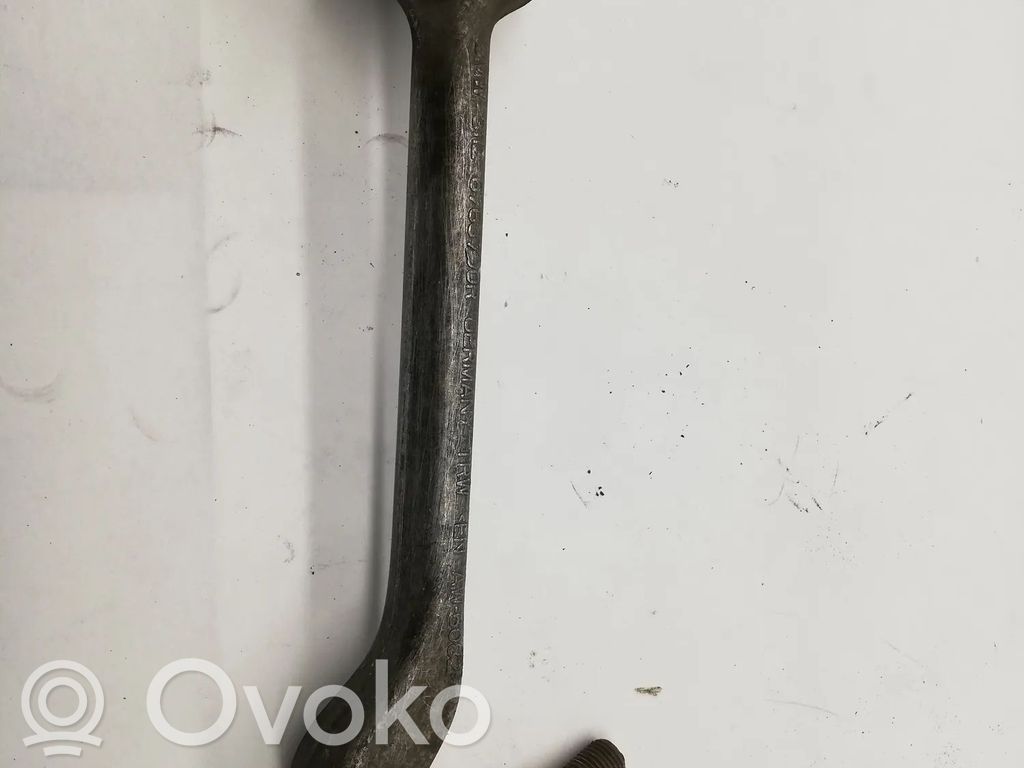 BMW 3 E90 E91 Front lower control arm/wishbone 