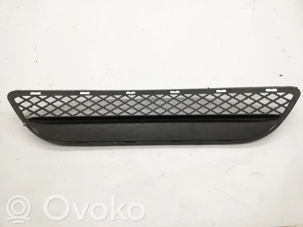 Grille de calandre avant   7154555