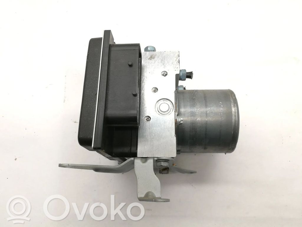 ABS Pump   6799417