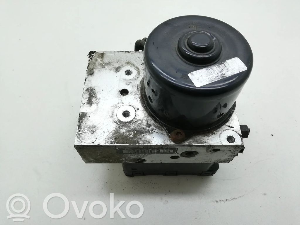 Bomba de ABS   1J09073790