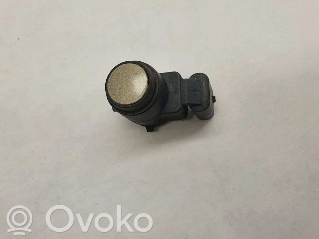 BMW 3 E90 E91 Parking PDC sensor 