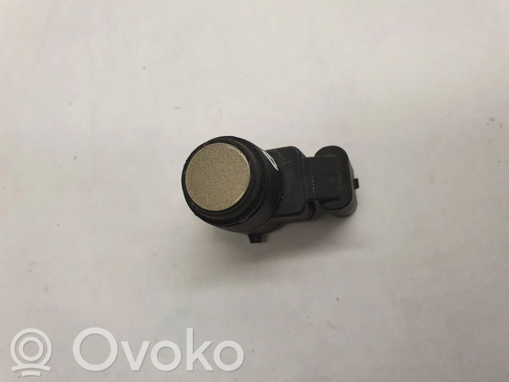 BMW 3 E90 E91 Parking PDC sensor 