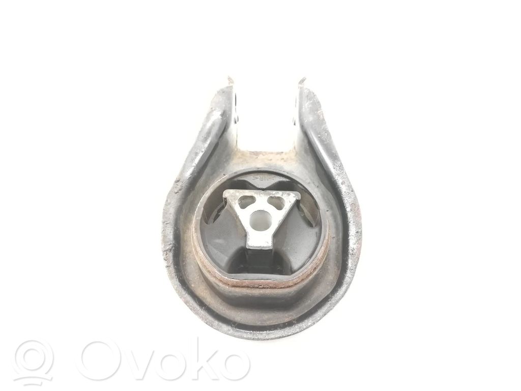 Mazda 3 I Gearbox mount 