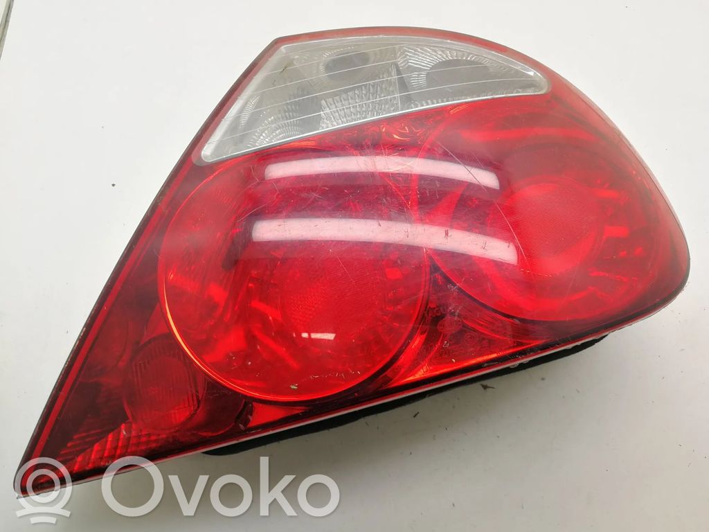 Jaguar S-Type Takavalot 