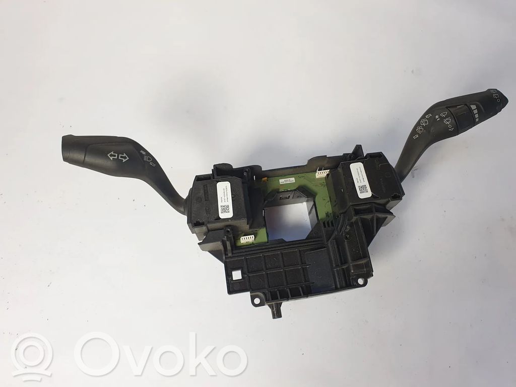 Ford Focus Palanca de intermitentes 