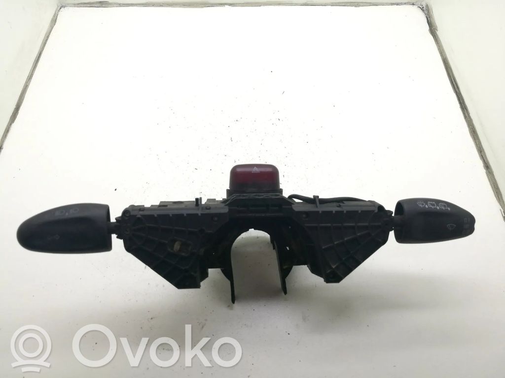 Ford Galaxy Ручка поворотов/ фонарей 