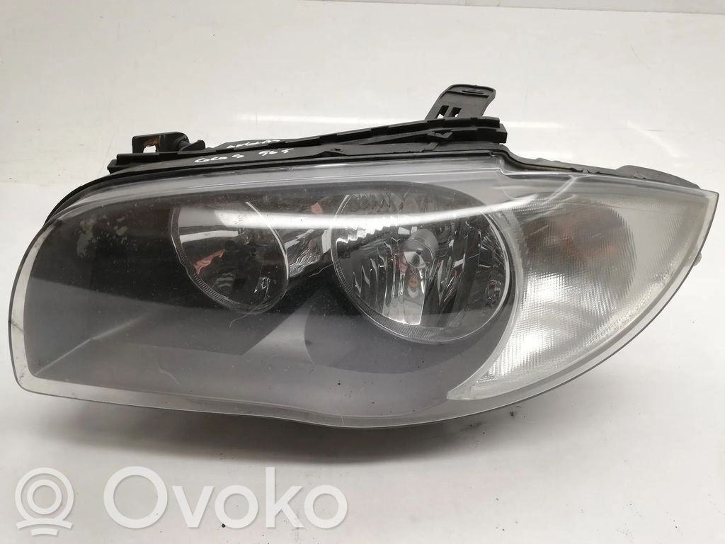 Headlight/headlamp   7193389