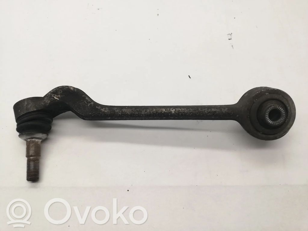 BMW 3 E90 E91 Front lower control arm/wishbone 
