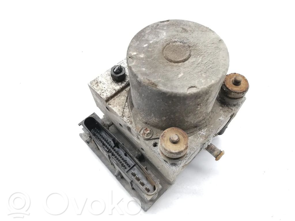 ABS-pumppu   589201H650