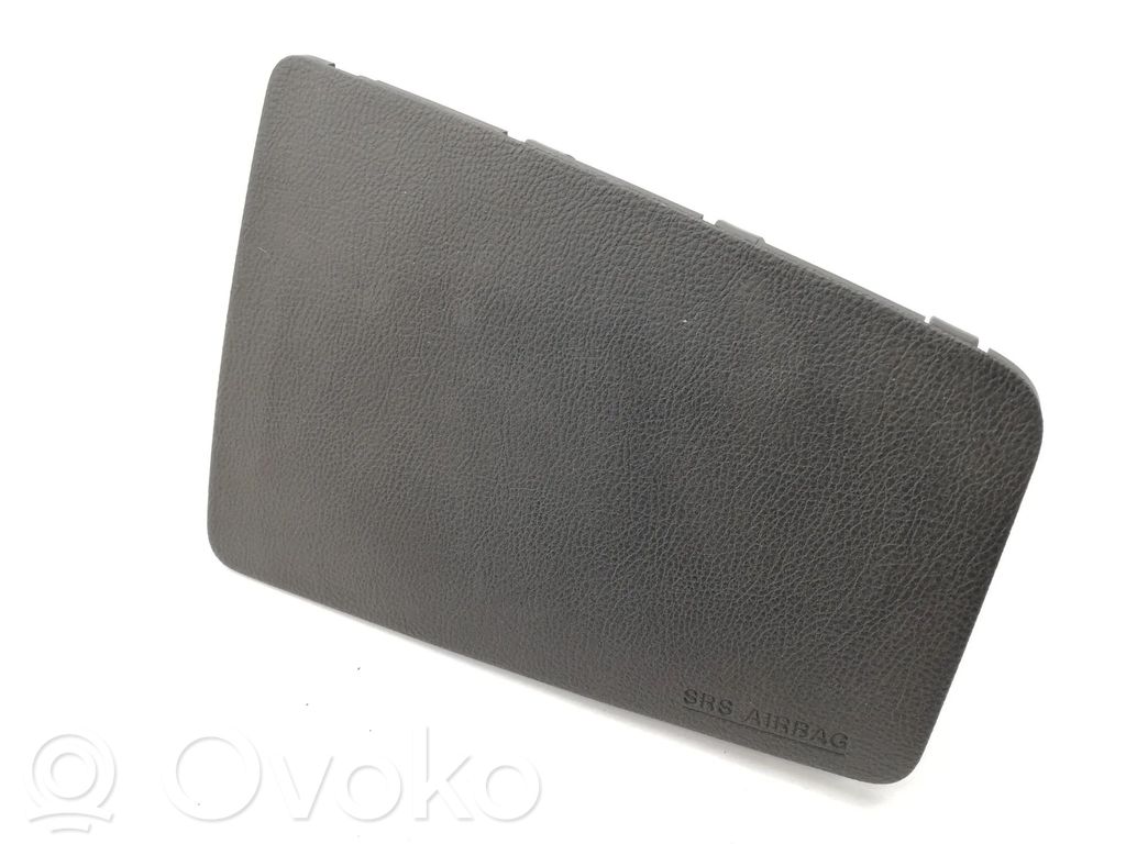 Mazda 6 Airbag del pasajero 