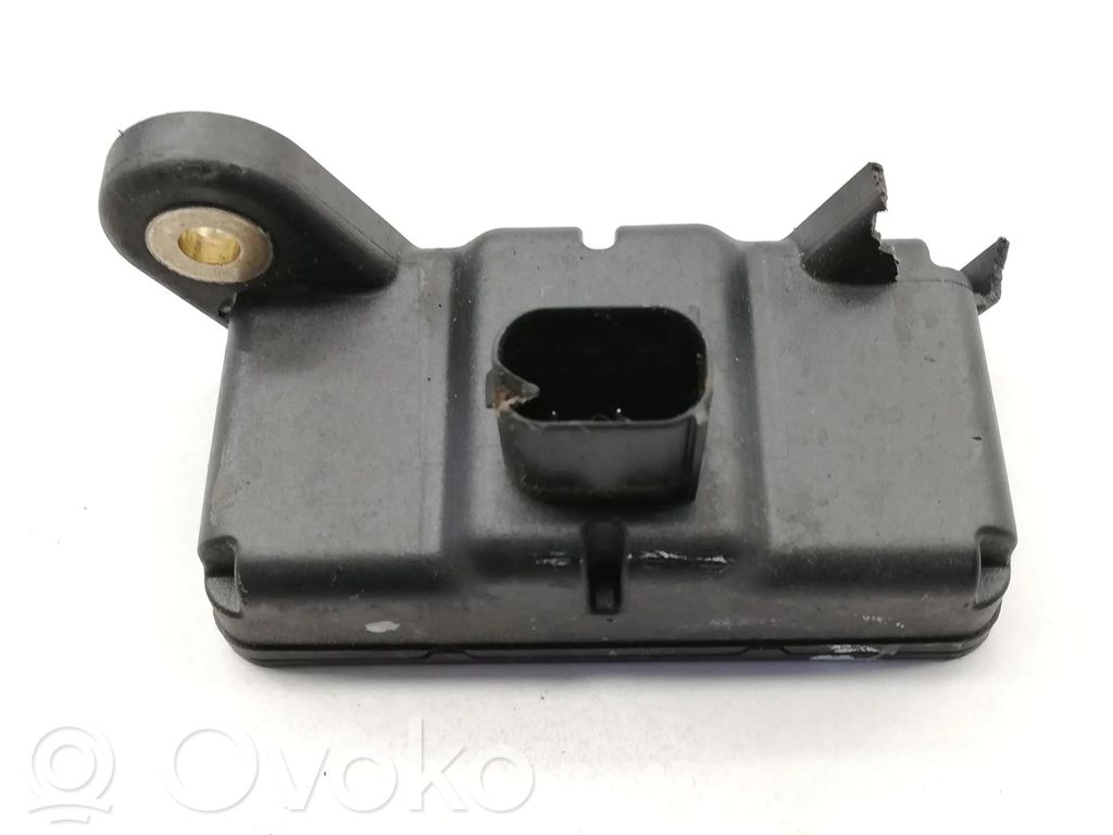 Honda Accord Czujnik przyspieszenia 