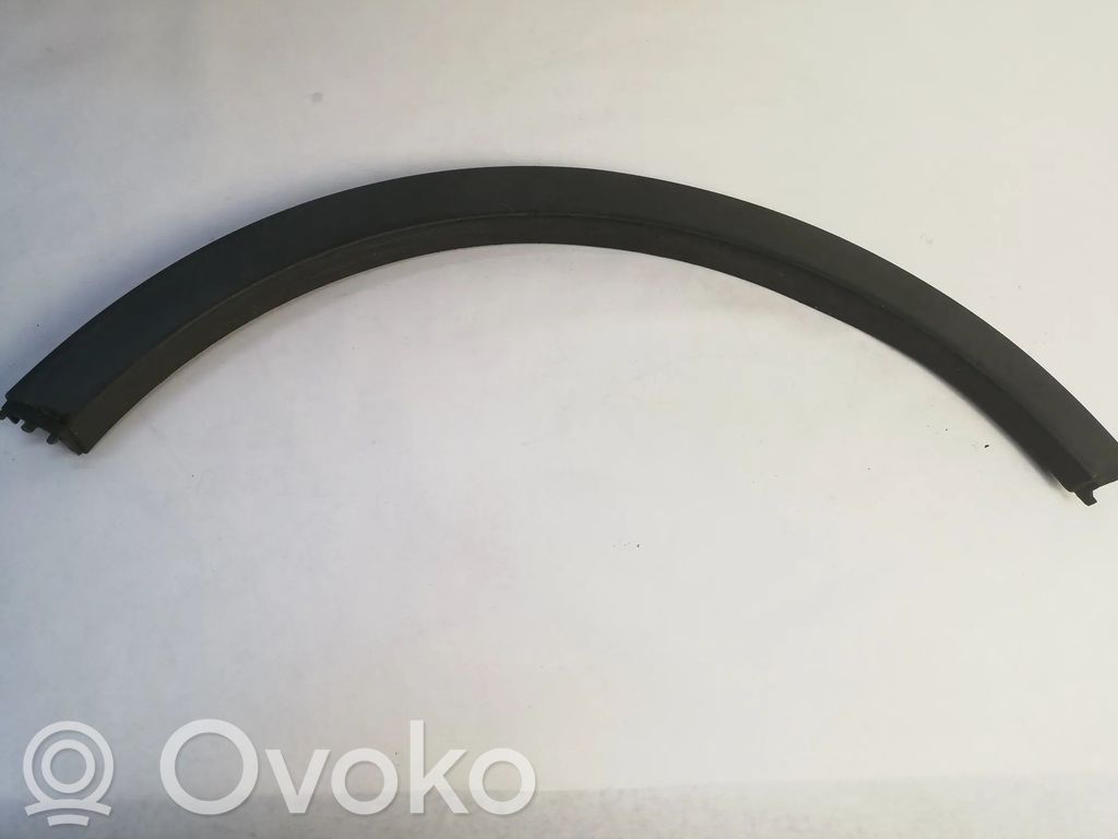 Ford Kuga I Rear arch trim 