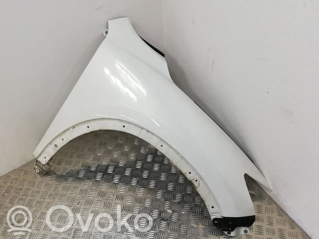 Lokasuoja