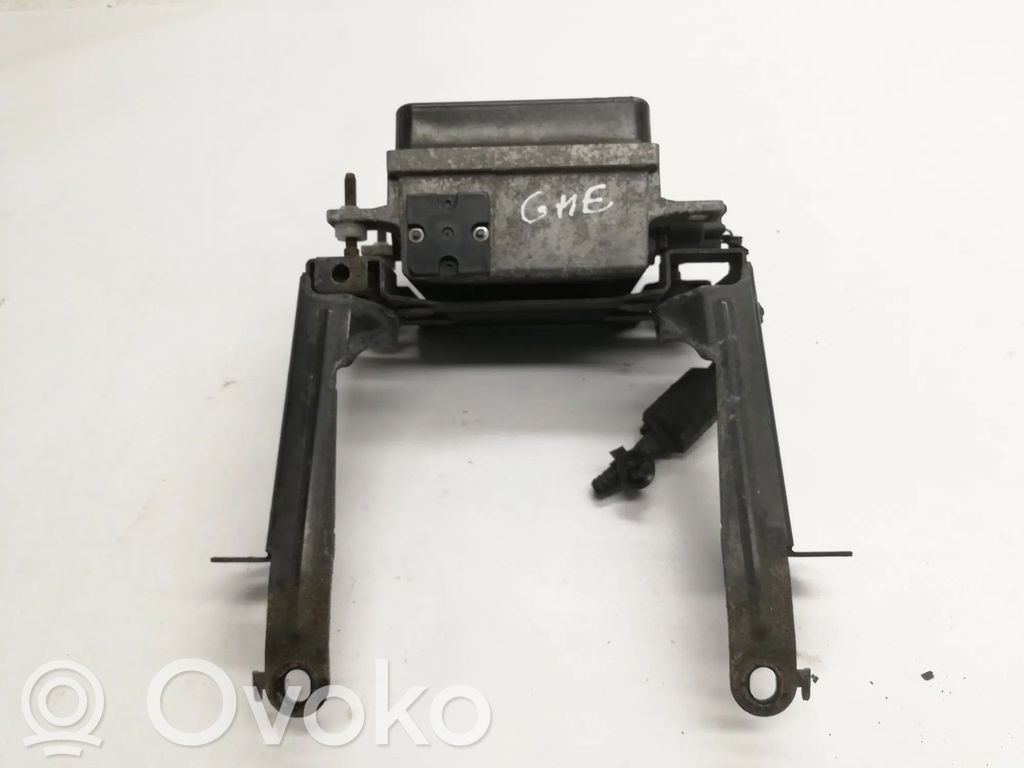 Honda CR-V Sensor de radar Distronic 