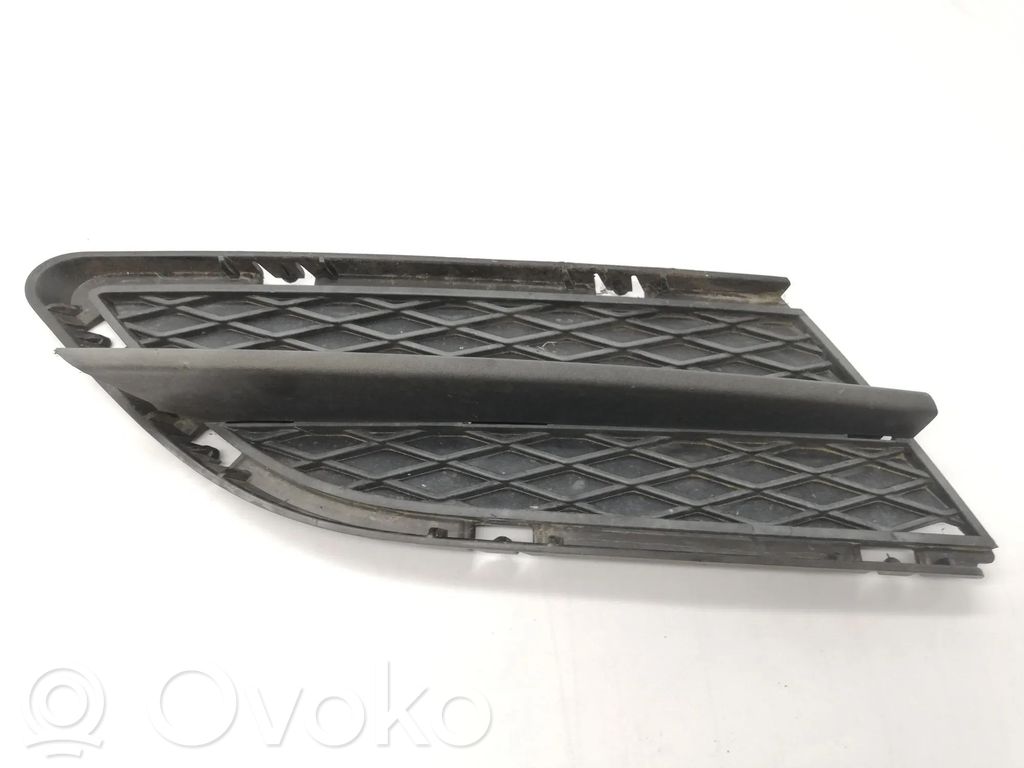 Kühlergrill   7138418