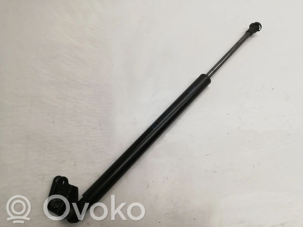 Mazda CX-5 Tailgate/trunk strut/damper 