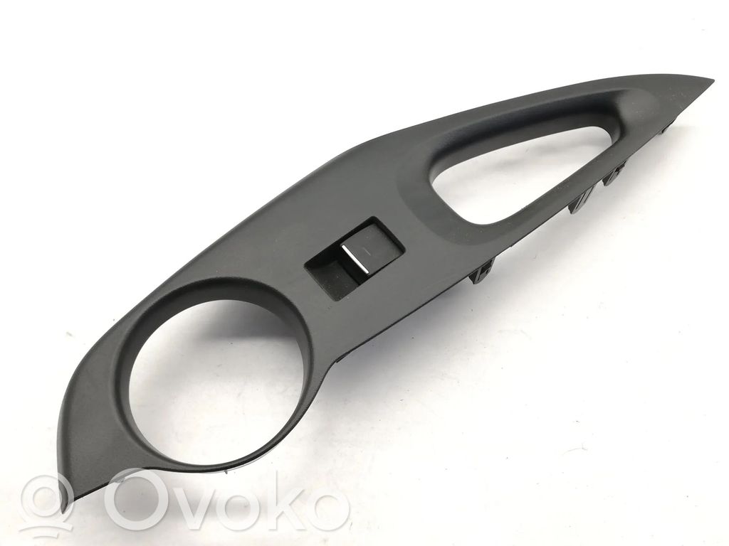Toyota Corolla E210 E21 Electric window control switch 