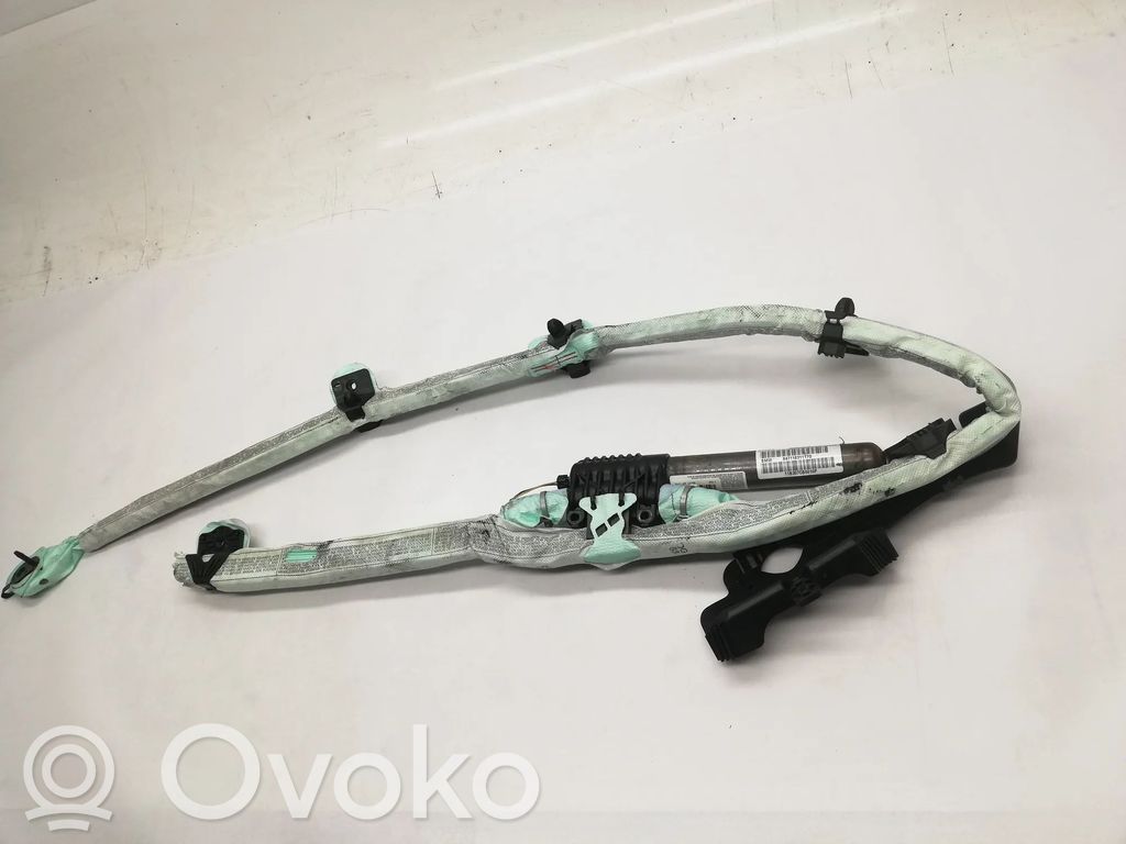 Airbag del techo   847118311170
