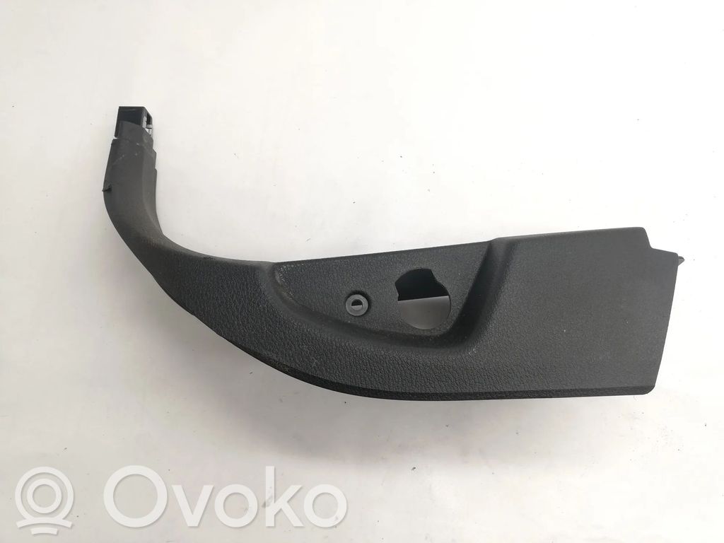 BMW X5 E70 Other exterior part 