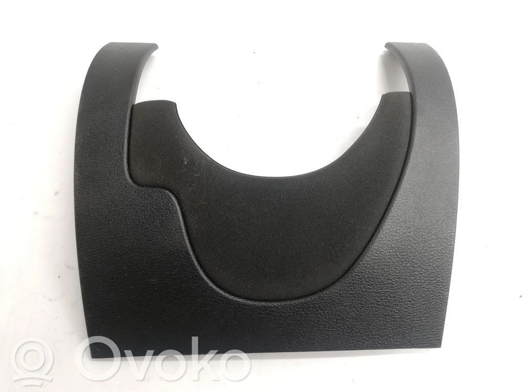 BMW X1 E84 Other exterior part 