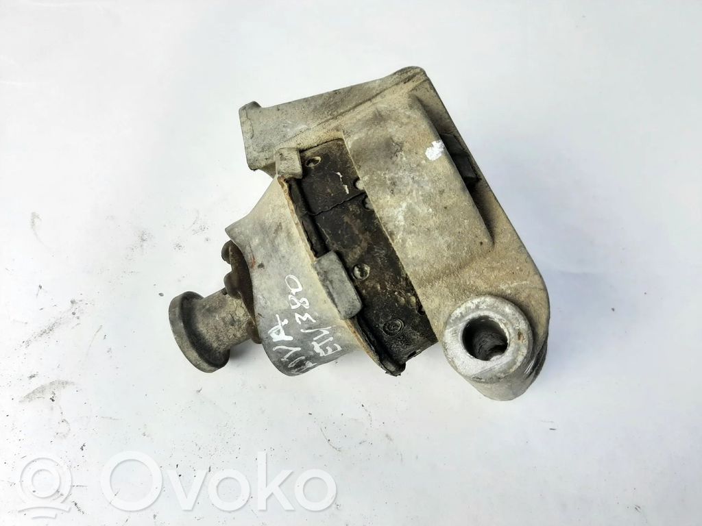 Opel Meriva B Gearbox mount 