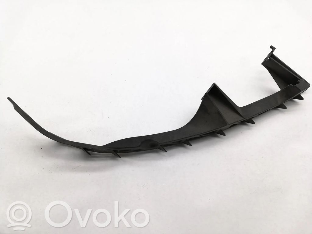 Mazda 6 Headlight/headlamp mounting bracket 