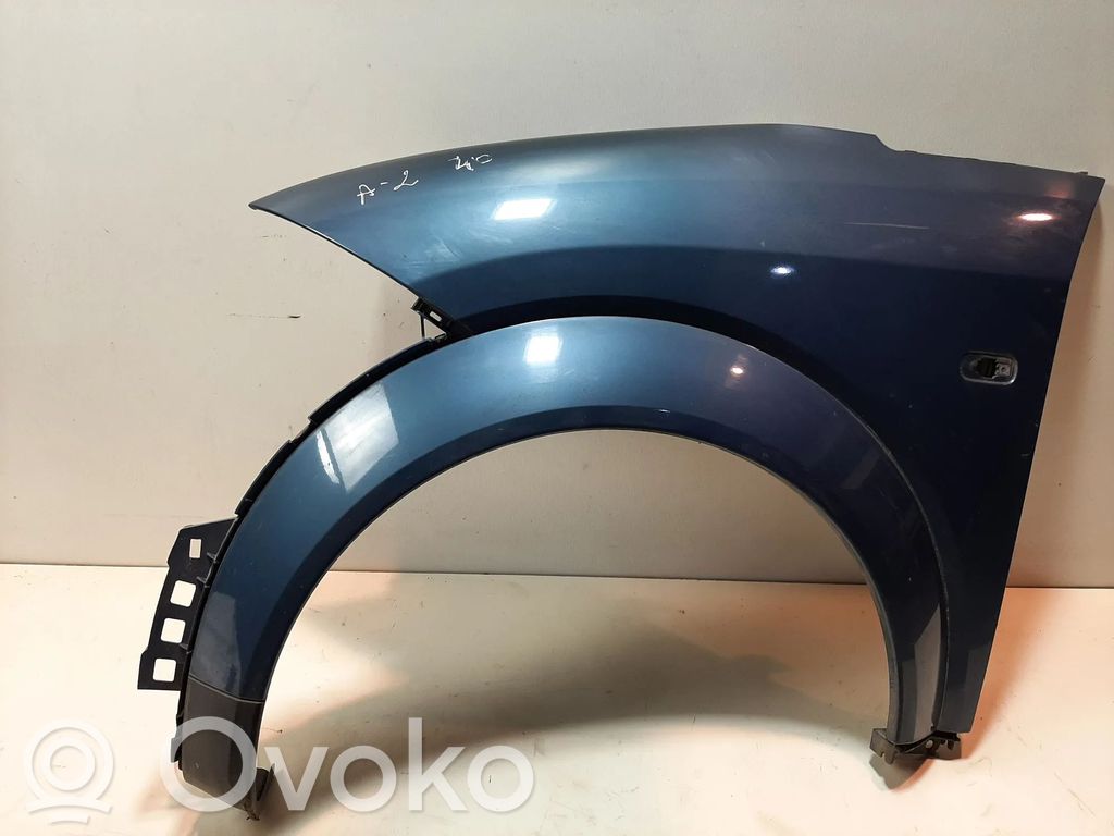 Lokasuoja   8Z0821021C
