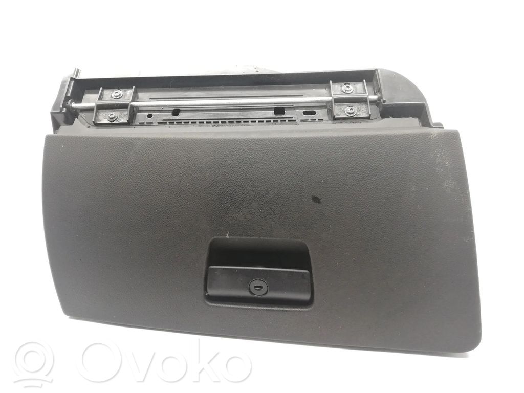 Handschuhfach   LHD,7120408