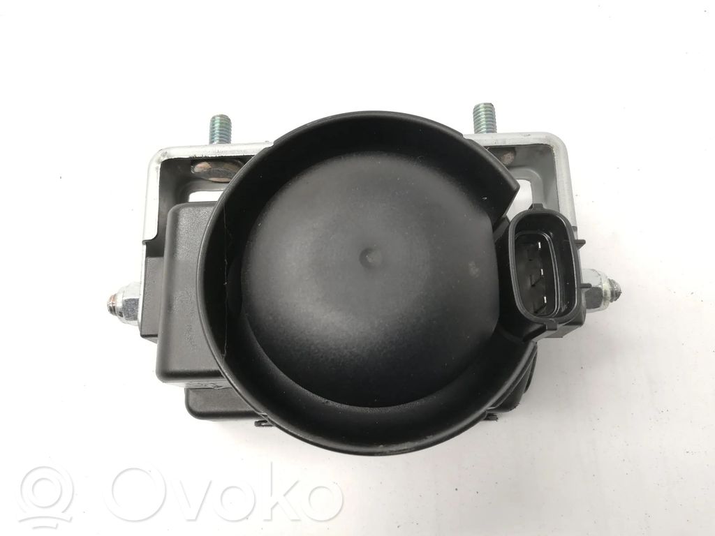 Lexus RX 330 - 350 - 400H Sirena del sistema de alarma 