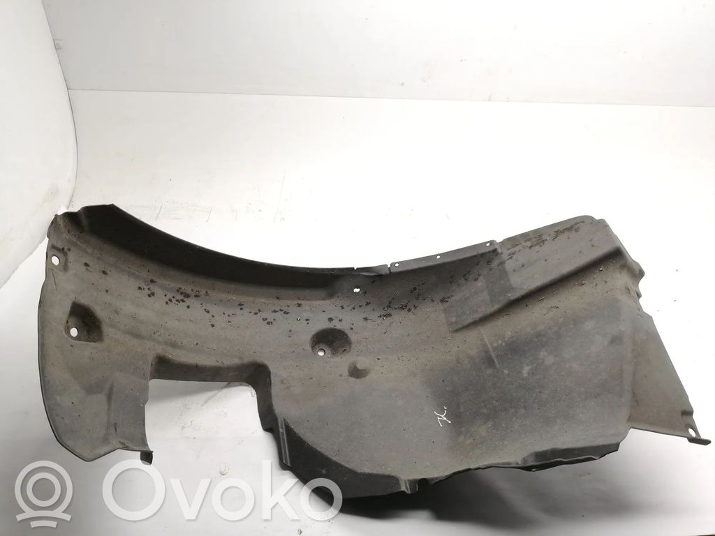Priekinis posparnis   7207649