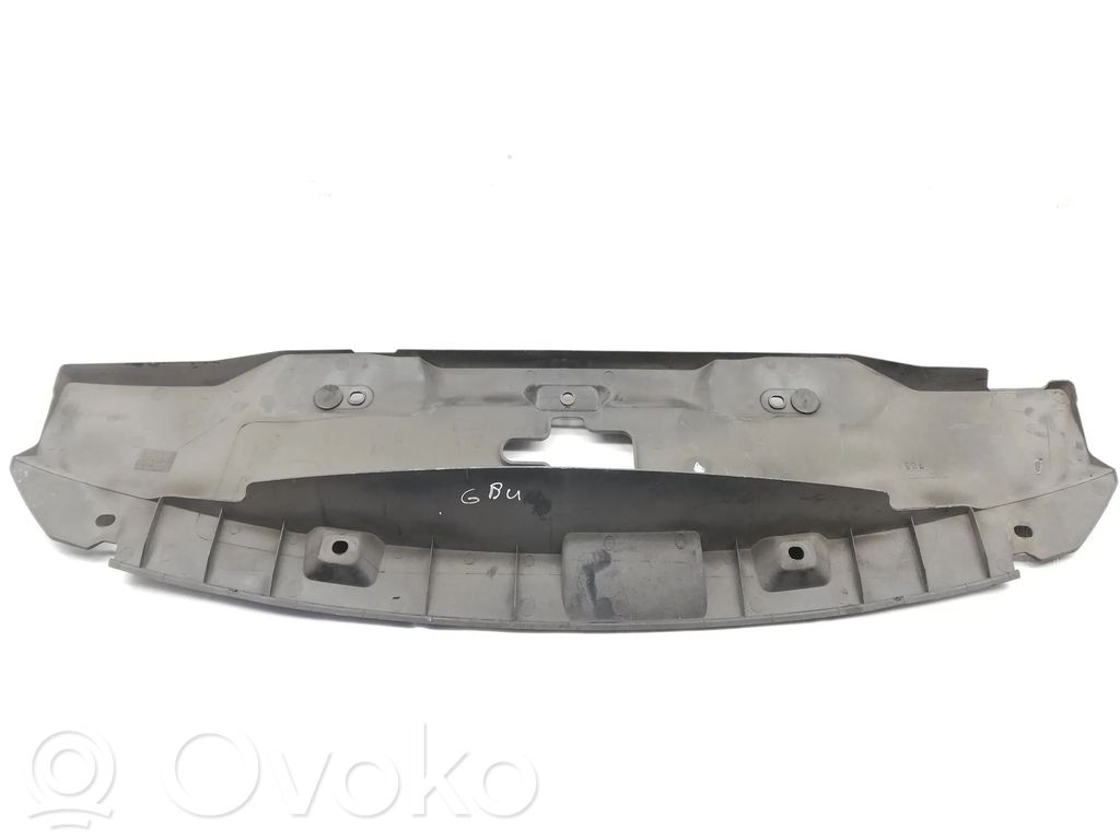 Honda CR-V Mască radiator 
