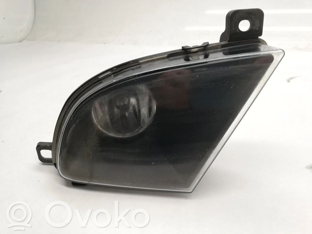 Etusumuvalo   7177711