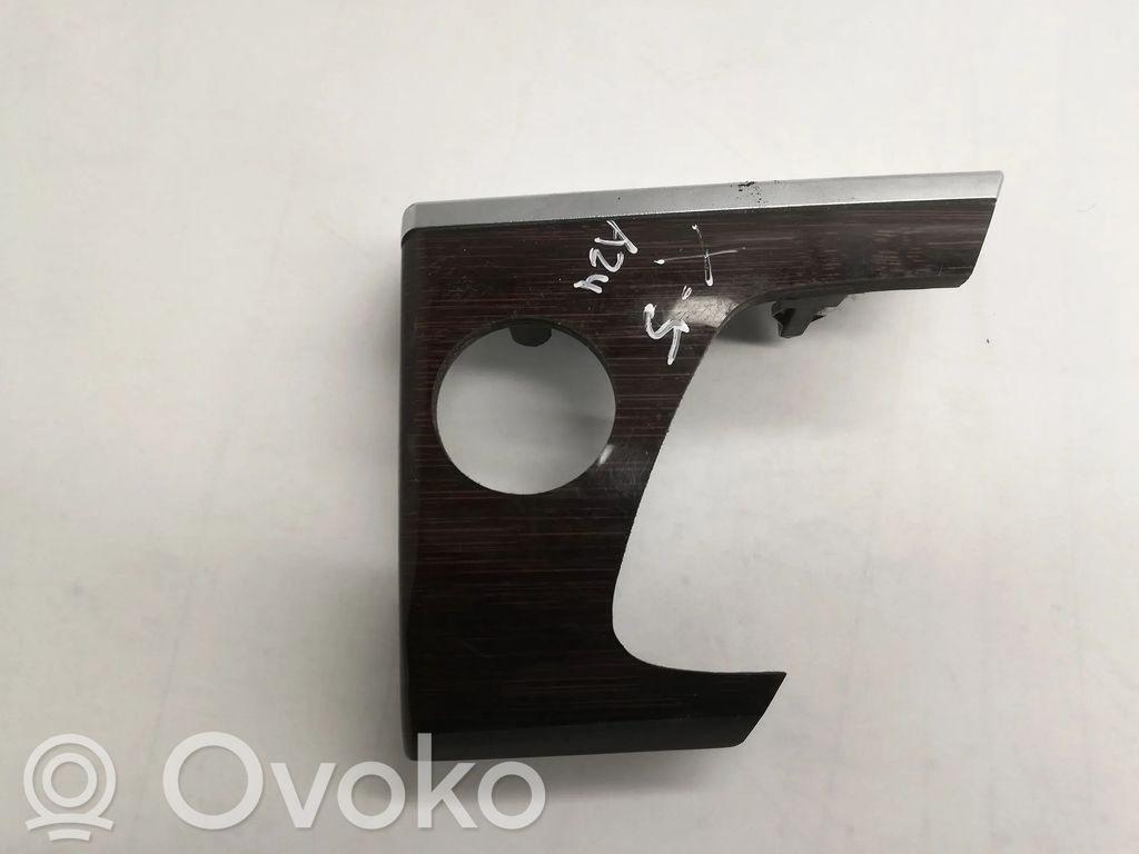 BMW X5 E70 Otros repuestos del interior 