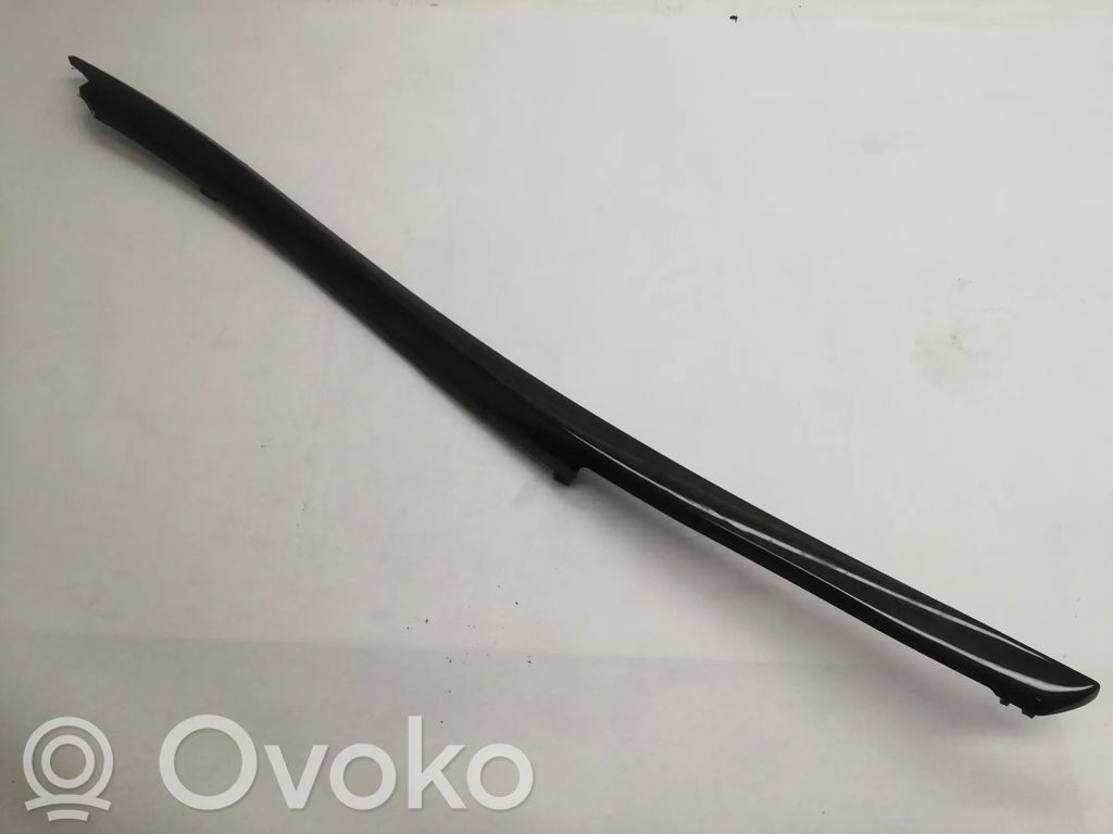 BMW X5 E70 Other interior part 
