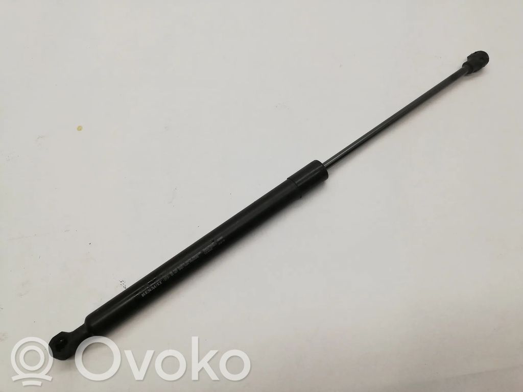 Dacia Sandero Tailgate/trunk strut/damper 