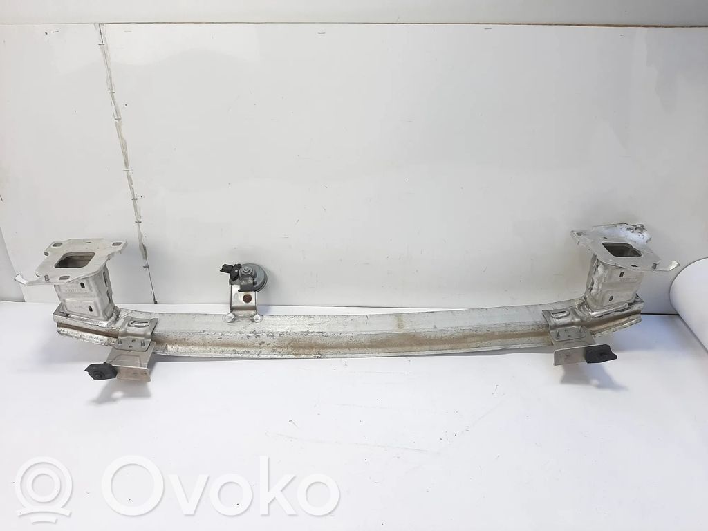 Citroen C4 Cactus Front bumper cross member 