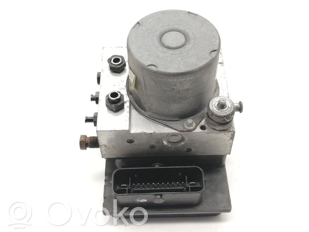 KIA Venga ABS Blokas 