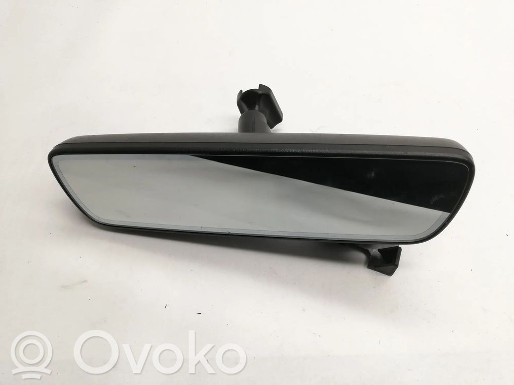 Lexus RX 450H Espejo retrovisor (interior) 