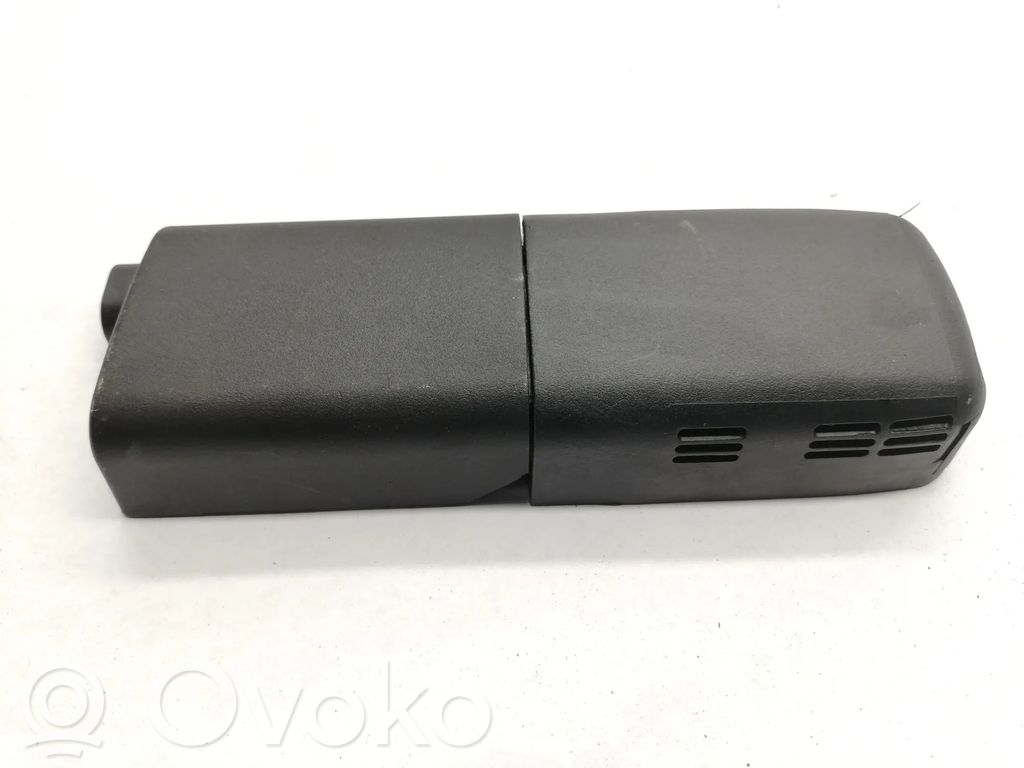 Lexus RX 450H Rain sensor 
