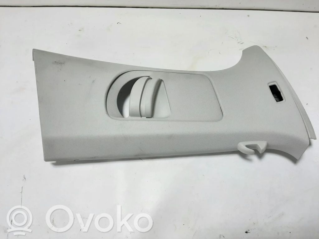 Volkswagen Golf VII Capac stâlp (B) (superior) 