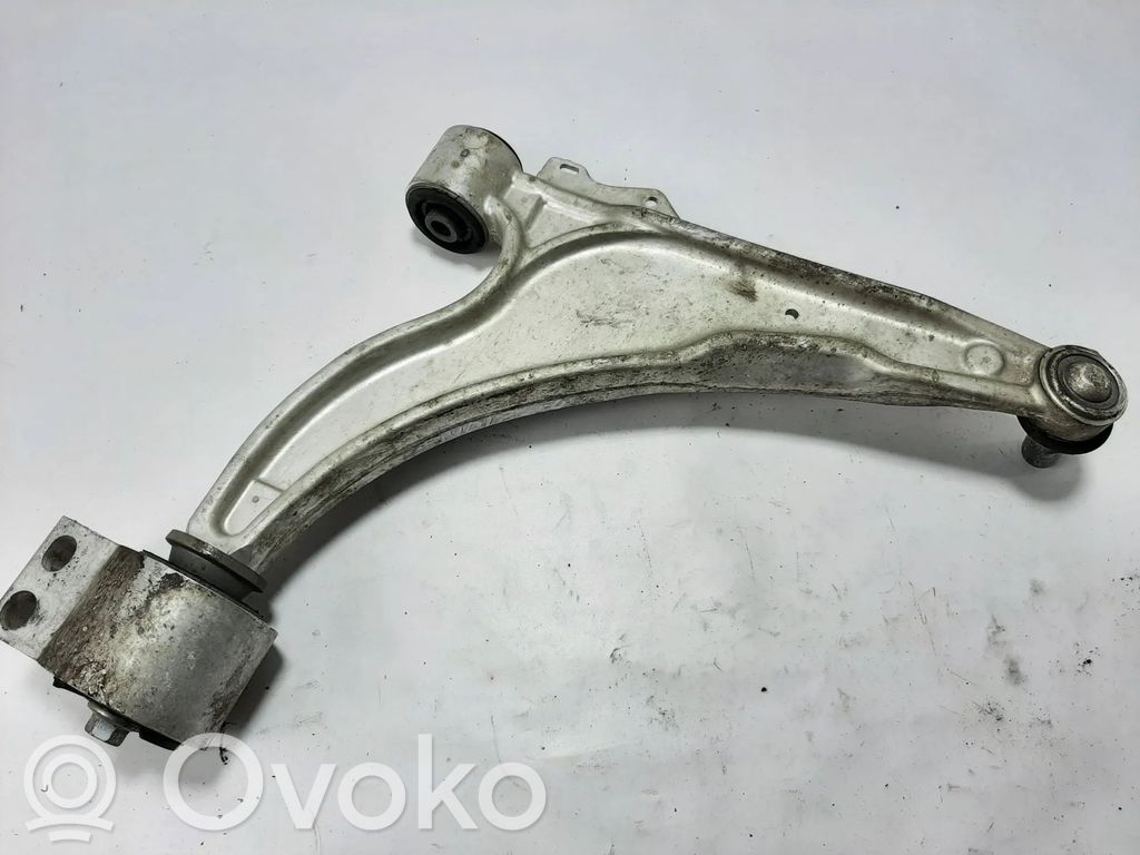 Opel Astra J Dakša 