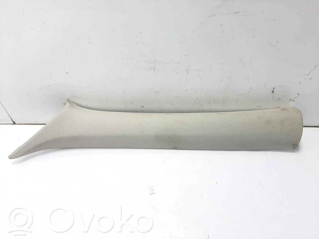 Opel Insignia B Osłona słupka szyby przedniej / A 
