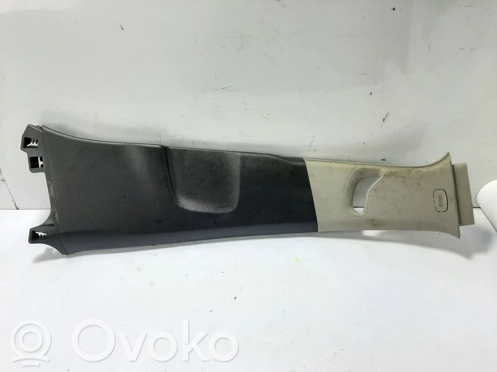 Opel Insignia B Pilar (B) (superior) 