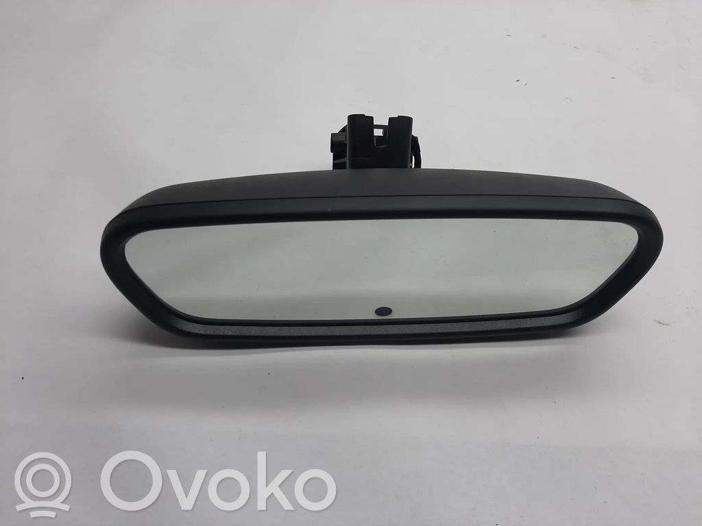 Opel Mokka B Espejo retrovisor (interior) 