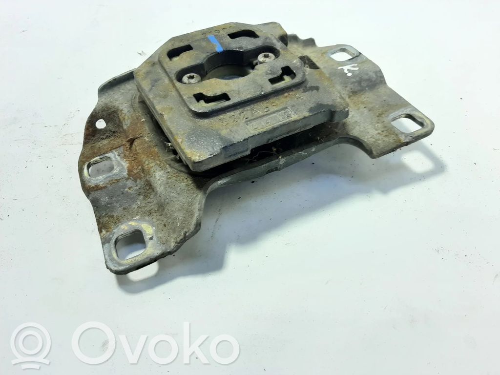 Engine mount bracket   322A69A
