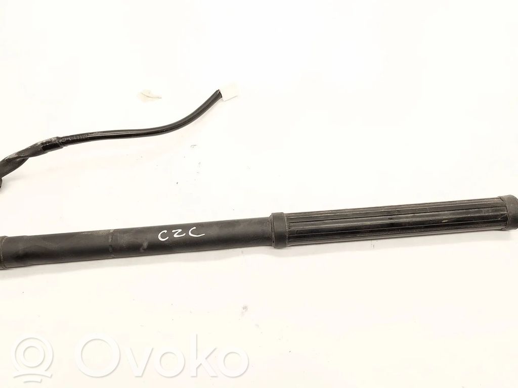 Toyota RAV 4 (XA50) Amortyzator klapy tylnej bagażnika 