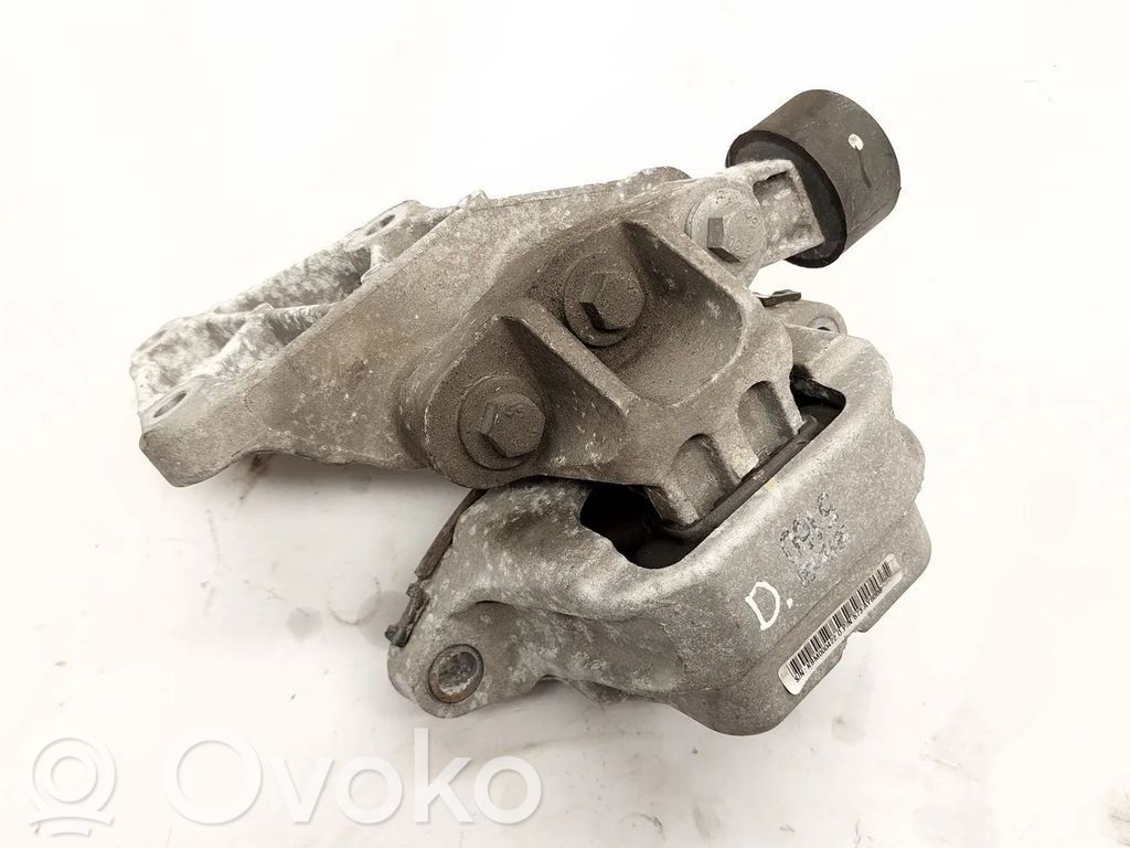 Opel Mokka Engine mount bracket 
