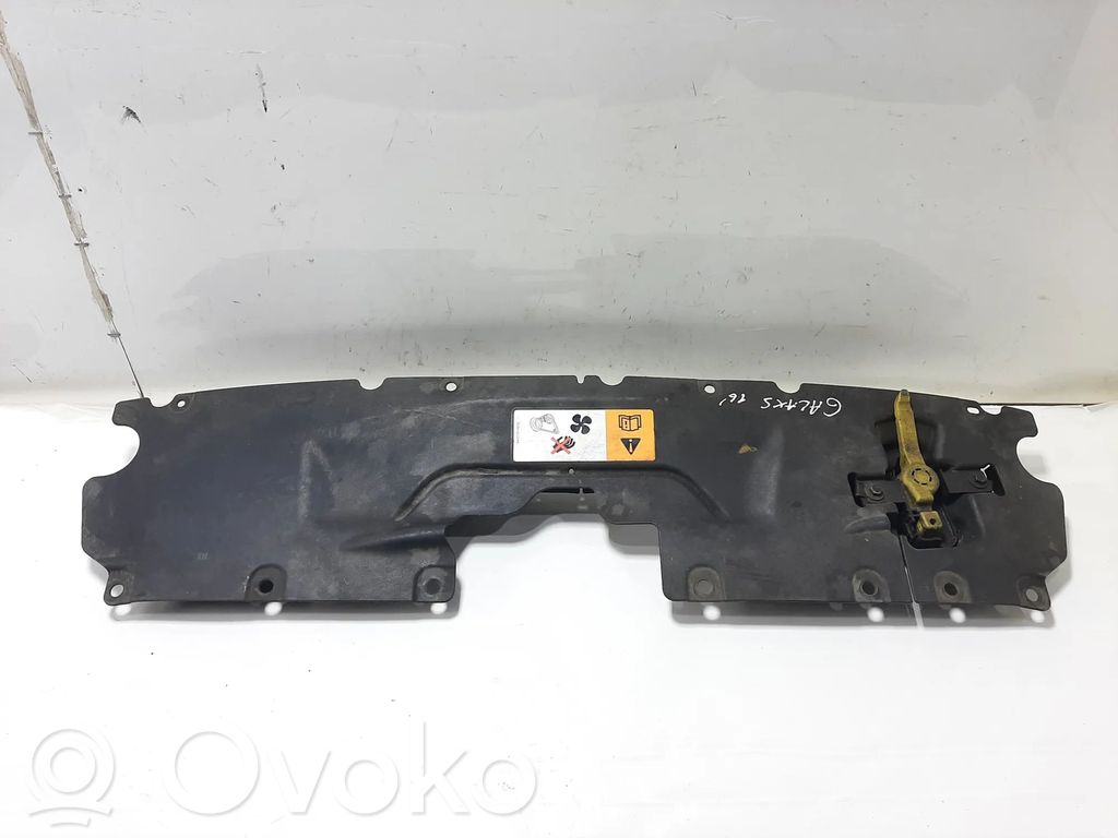 Ford Galaxy Radiator trim 